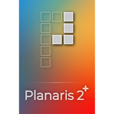 Bryce Summer Planaris 2+ (PC - Steam elektronikus játék licensz) videójáték