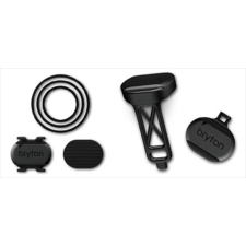 Bryton Computeralk BRYTON SMART SET Smart SPD+CAD sensor kerékpáros kerékpár és kerékpáros felszerelés