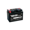 BS BATTERY Akkumulátor SLA BS Battery BTZ12S 12V - 11,6Ah