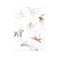 BS Textil pelenka 1db-os - Szitakötő mosható pelenka