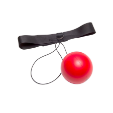  BS Toys reflex fejlabda sportjáték