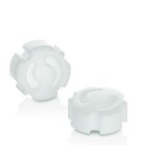  BSF-00932 ALJZATVÉDŐ konyhai eszköz