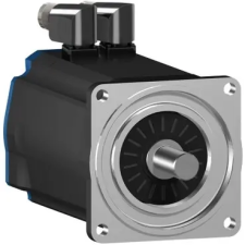  BSH SZERVOMOTOR IEC 100MM 9,3NM villanyszerelés