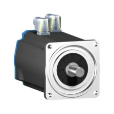  BSH SZERVOMOTOR IEC 140MM 19,2NM villanyszerelés