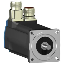  BSH SZERVOMOTOR IEC 70MM 2,1NM villanyszerelés