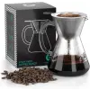 Bshopy Pour Over