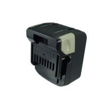 BSL1415 14,4 V Li-Ion 4000mAh szerszámgép akkumulátor barkácsgép akkumulátor