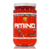 BSN Amino X aminosav - BSN 1015 g watermelon