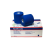 BSN Medical Gazofix öntapadó pólya 8cm x 20m kék