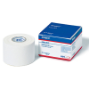  BSN MEDICAL Strappal 4 cm x 10 m (nem elasztikus sport tapasz) (egyesével csomagolt)