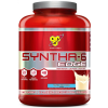 BSN Syntha 6 Edge fehérje - BSN 1800 g strawberry milkshake