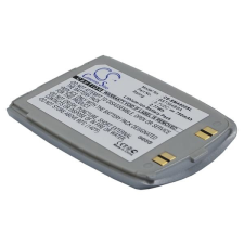  BST1178SE Telefon akkumulátor 750 mAh mobiltelefon akkumulátor
