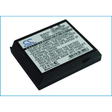 BST3268BE Akkumulátor 1300 mAh mobiltelefon akkumulátor