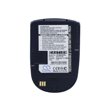 BST531AB Telefon akkumulátor 850 mAh mobiltelefon akkumulátor