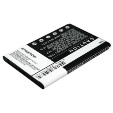 BST-41-1700mAh Akkumulátor 1700 mAh mobiltelefon akkumulátor