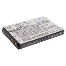 BST-42 Akkumulátor 700 mAh mobiltelefon akkumulátor