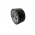 BSTech Smart Akryl ragasztószalag 48mm x 60m - Szürke (6db/csomag) (5905868662603)