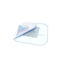 BSW Med Pharmapore PU steril átlátszó szigetkötszer 9x25cm 1db gyógyászati segédeszköz