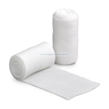 BSW Med Rugalmas pólya 14 cm x 5 m pólya