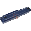  BT00307005826024212500 Akkumulátor 6600 mAh Kék