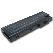  BT00407005 Akkumulátor 4400 mAh 14,8V acer notebook akkumulátor