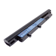  BT00603082 Akkumulátor 4400 mAh acer notebook akkumulátor