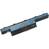  BT00607130 Akkumulátor 6600 mAh