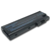 BT00803014 Akkumulátor 4400 mAh 14,8V