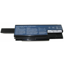  BT00805011 Akkumulátor 8800 mAh 11.1V acer notebook akkumulátor