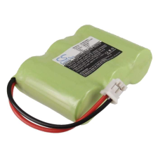  BT27233 akkumulátor 600 mAh vezeték nélküli telefon akkumulátor