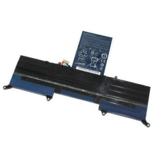  BT.00303.026 Akkumulátor 3200 mAh acer notebook akkumulátor