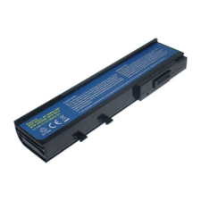  BT.00603.026 Akkumulátor 4400 mAh egyéb notebook akkumulátor