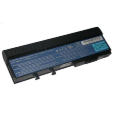 BT.00603.026 Akkumulátor 6600 mAh (nagy teljesítményű) egyéb notebook akkumulátor