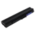  BT.00603.096 Akkumulátor 4400 mAh