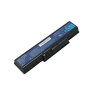  BT.00604.030 Akkumulátor 4400 mAh