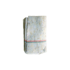 BT Felmosóruha fehér 3db/csg 58x52cm takarító és háztartási eszköz