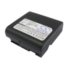  BT-H22 Akkumulátor 2700 mAh