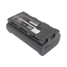  BT-L445U Akkumulátor 2000 mAh digitális fényképező akkumulátor