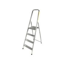 BT Létra fém 4-es létra és állvány