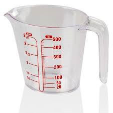 BT Mércés kiöntő 500ml takarító és háztartási eszköz