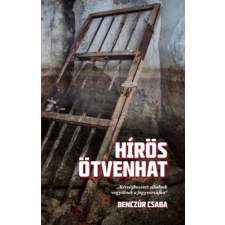 BT-Press Bt. Hírös ötvenhat regény