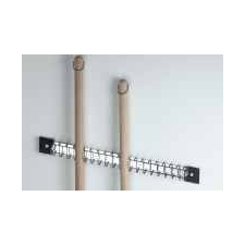 BT Seprűtartó takarító és háztartási eszköz