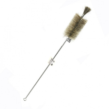 BT Üvegmosó 300ml takarító és háztartási eszköz