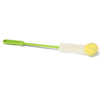 BT Üvegmosókefe szivaccsal (50db/karton) takarító és háztartási eszköz