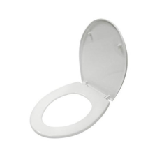 BT WC ülőke Margaréta fürdőszoba kiegészítő
