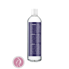 Btb Cosmetics BTB WATER BASED LUBRICANT XL 250ML síkosító
