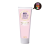 Btb Cosmetics ORGASMIC GEL 100ML