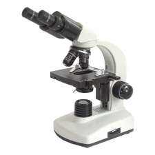 BTC BIM105B mikroszkóp binokuláris betekintéssel távcső