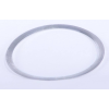BTC M48 távtartó 1,0mm