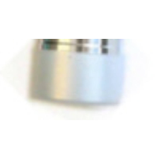 BTC Okulársapka 31,7mm-es átmérővel távcső kiegészítő